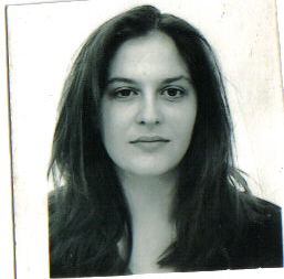 moi